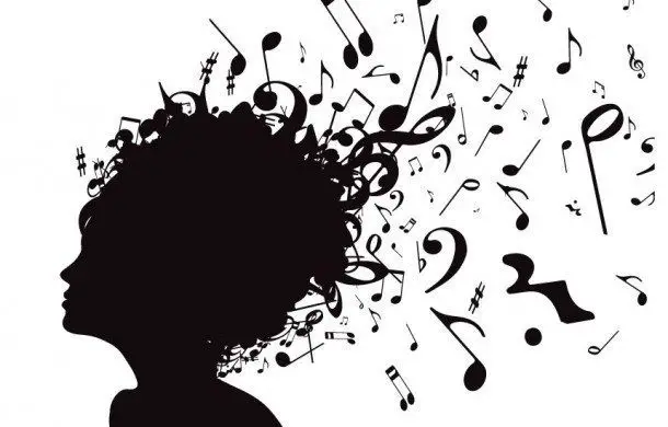 essay benefits of listening to music