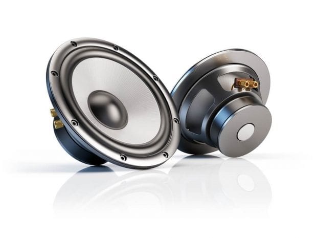 10 Best Free Air Subwoofers in 2020 | Sharpens