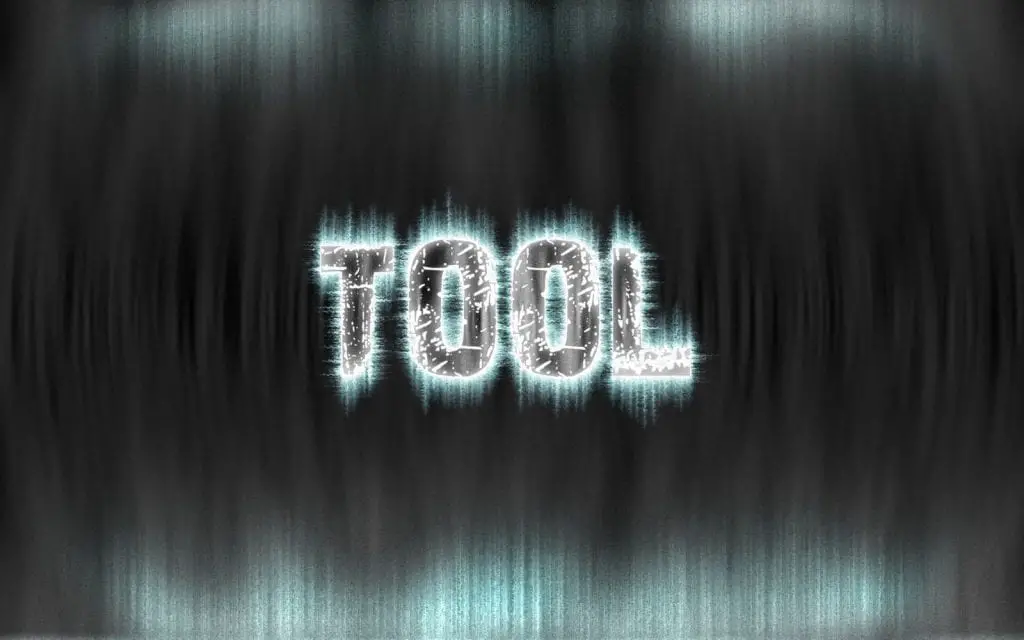 tool aenima album buy