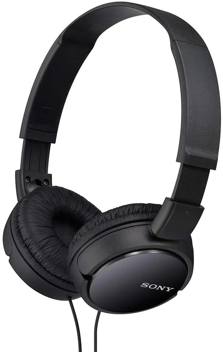 headphones to use with guitar amp