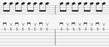 What is Tremolo Picking and How to Master It | Sharpens