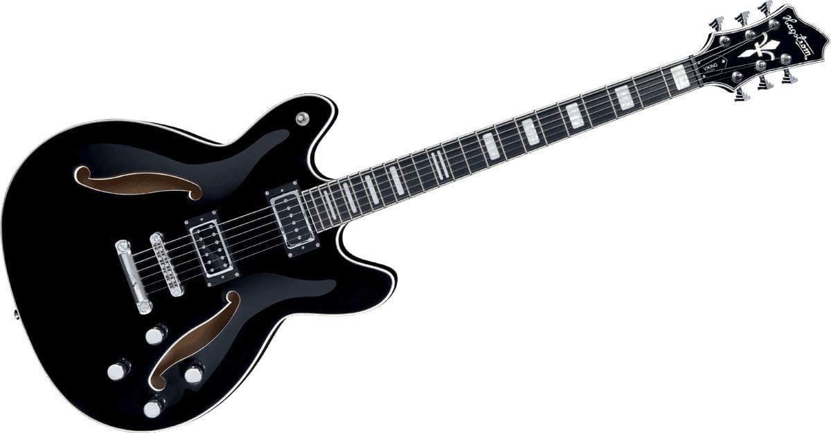 10 Best Baritone Guitar in 2020 | Sharpens