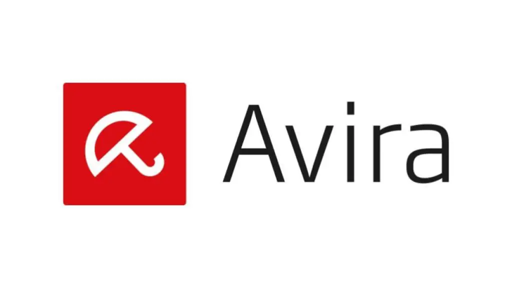 Description: Avira Antivirus Review | PCMag