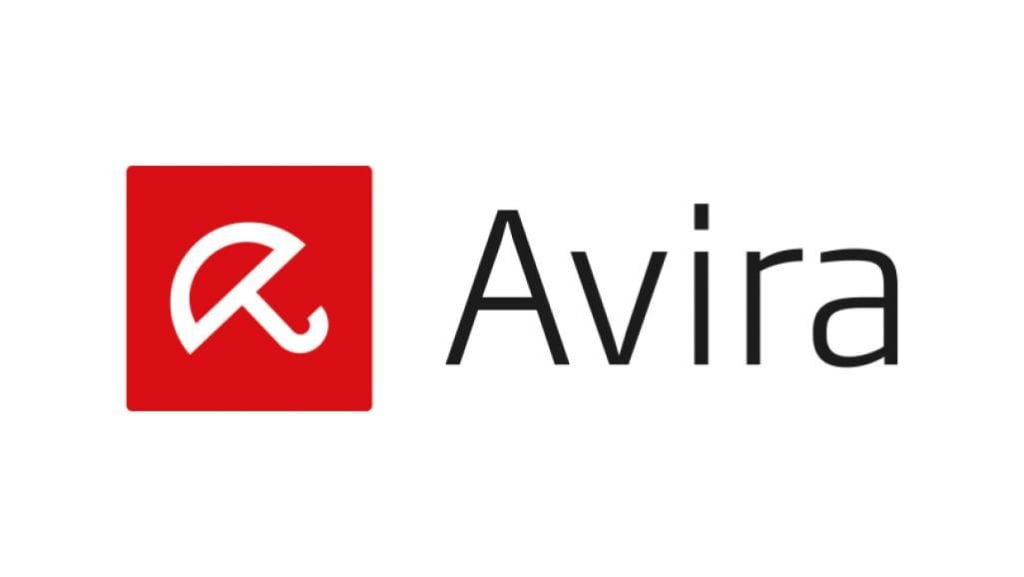 Description: Avira Antivirus Review | PCMag