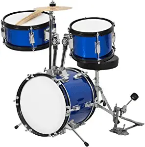 Beginner Drum Set