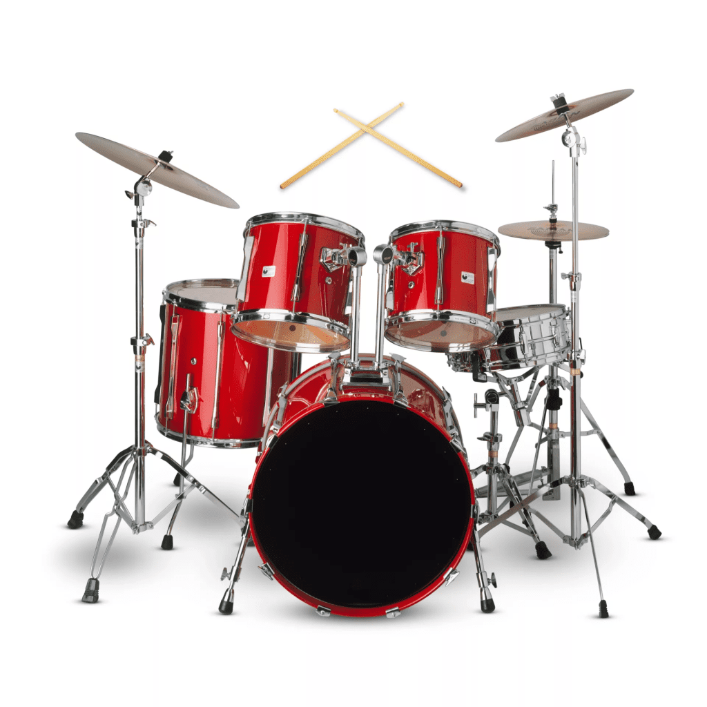 10 Best Electric Drum Set for Kids In 2020 Sharpens