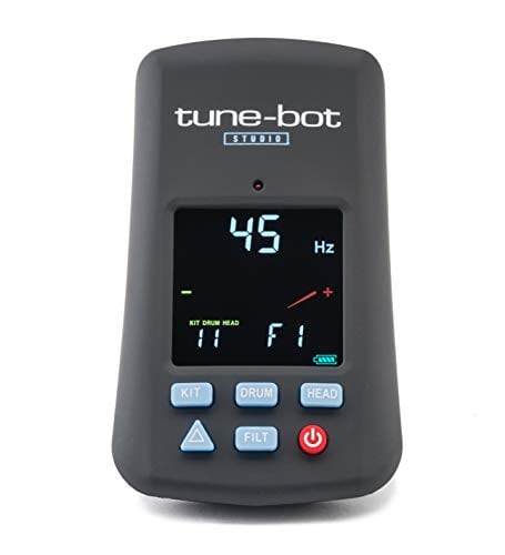 instrument tuner website