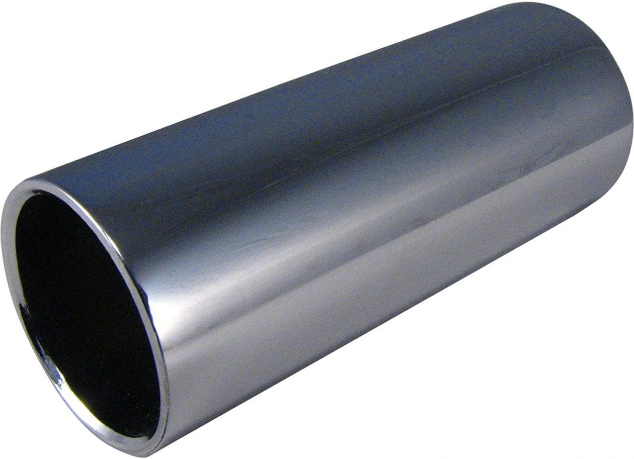 10 Best Slide Guitar In 2020 Sharpens