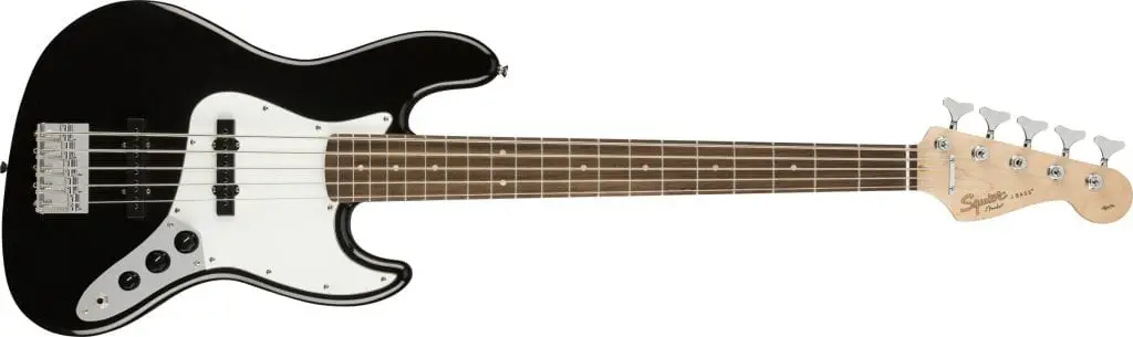 Fender Affinity Series