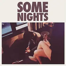 Fun by Some Nights