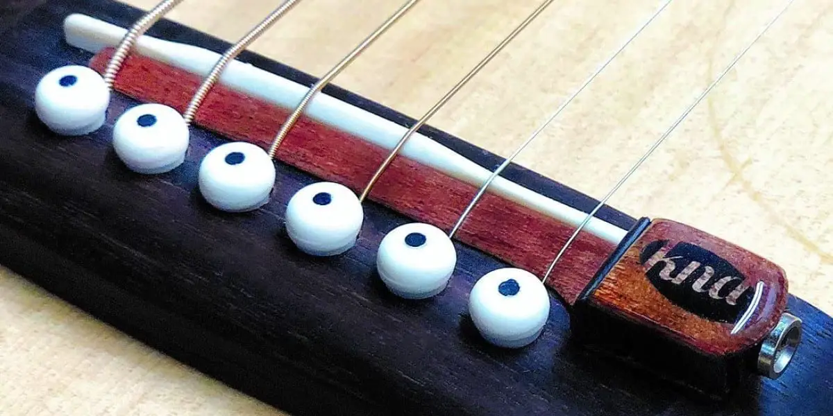 10 Best Acoustic Guitar Pickups in 2020 Sharpens