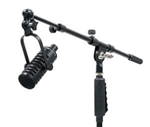 MXL Mics Dynamic Microphone