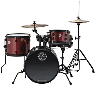 Questlove Pocket Kit