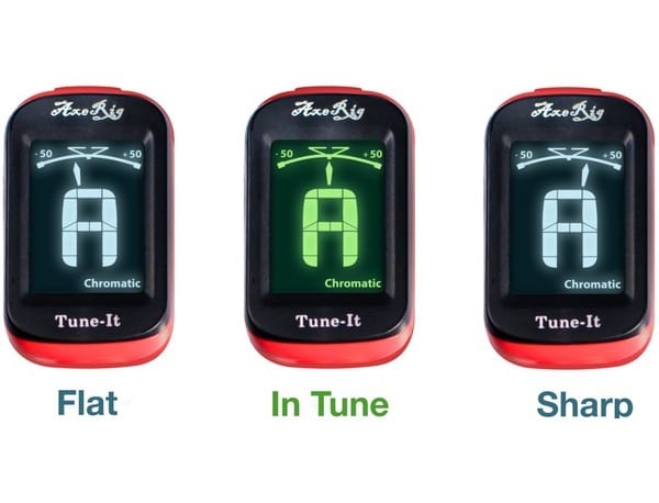 Description: C:\Users\User\Desktop\axerig-clip-on-chromatic-guitar-tuner-xl.jpg