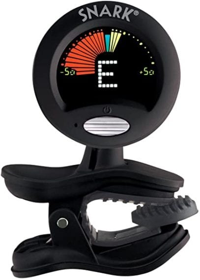 snark tuner violin tutorial snark tuner violin tutorial