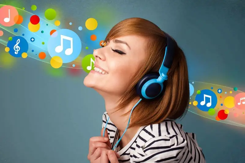 Best Sites For Listening To Music In 2020 Sharpens