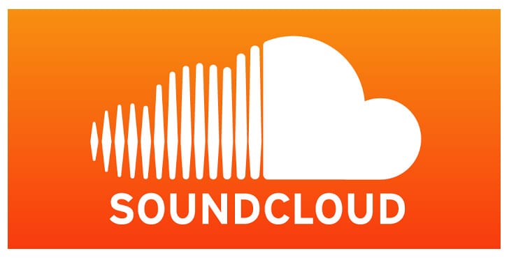 4 TIPS TO PROMOTE YOUR MUSIC ON SOUNDCLOUD - reliablecounter blog