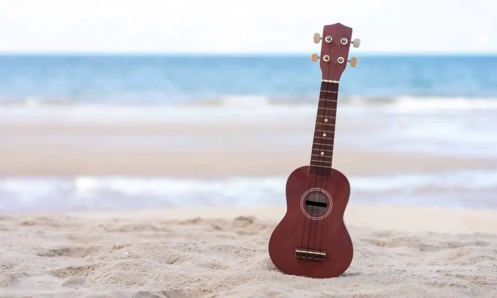 Best Sites for Online Ukulele Lessons In 2020 Sharpens