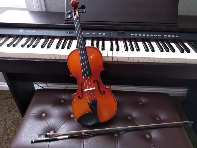 How to know which musical instrument is right for you? Sharpens