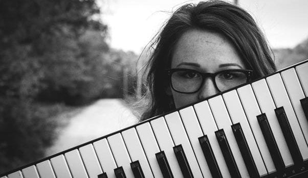 Top Electronic Keyboards you can buy online