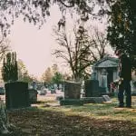Top funeral songs to say goodbye