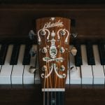 Everything you need to know about keys and scales in music