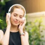 How music therapy promotes emotional health?