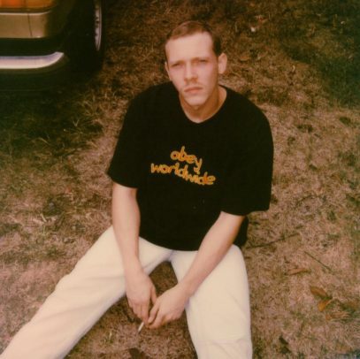 Cringe by Matt Maeson: Lyrics Meaning and Interpretation | Sharpens