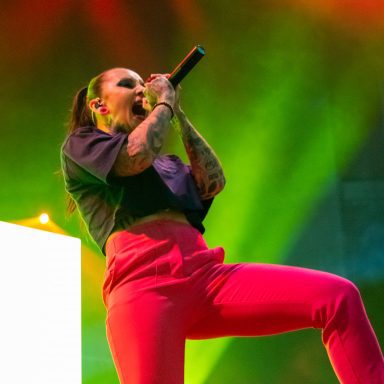 Whoopty By Cj Lyrics Meaning And Interpretation Sharpens