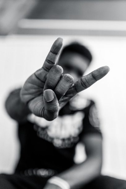 Whoopty By Cj Lyrics Meaning And Interpretation Sharpens