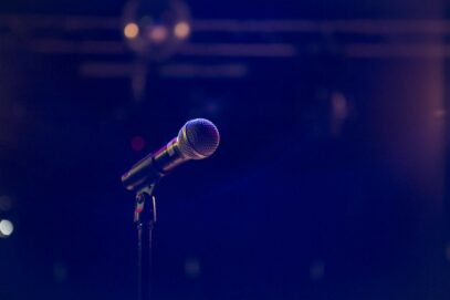 Naked by James Arthur: Lyrics Meaning and Interpretation | Sharpens
